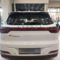 فروش تیگو7 هیبرید تحویل فوری|خودرو سواری و وانت|تهران, امیرآباد|دیوار