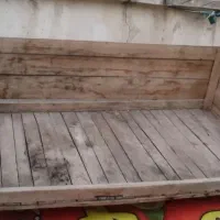 وسایل میوه فروشی|فروشگاه و مغازه|کرمانشاه, |دیوار