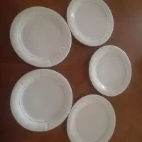 تعدادی لوازم|حراج|تهران, نیروی دریایی|دیوار