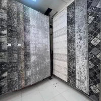 فرش پله ابعاد ۸۰ تا ۳ متر ۱۰ سانت ۱۰ سانت اقساطی