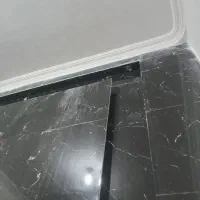 جوشکاری سیار