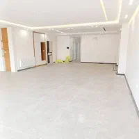 آپارتمان ۲۰۰ متری گلباغ نماز|فروش آپارتمان|رشت, گلباغ نماز|دیوار