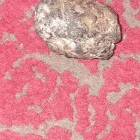 سنگهای مشکوک به شهاب سنگ|جواهرات|تهران, بوستان ولایت|دیوار