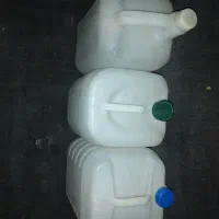 دبه ۱۰ لیتری