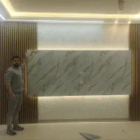 خدمات کناف و دکوراسیون با کیفیت