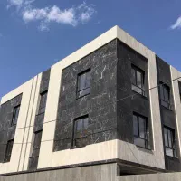 پنجره دوجداره