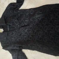 مانتو ولباس مجلسی