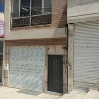 اقدسیه  ۱۸۰ متر تجاری ساخته شده|فروش دفتر صنعتی، کشاورزی، تجاری|مشهد, الهیه|دیوار