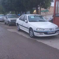 مسافر برای کربلا