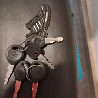 دوچرخه برقی onesun|دوچرخه، اسکیت، اسکوتر|پردیس, فاز ۱۱|دیوار