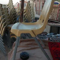 فروش  صندلی|صندلی و نیمکت|بوشهر, |دیوار