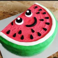 انواع کیک با  تخفیف