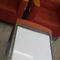 مبل|مبلمان اداری|قشم, |دیوار