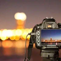 اتلیه وفیلمبرداری مجالس