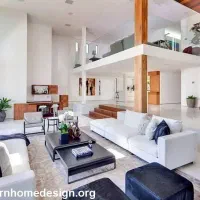 ۱۳۵متر/۲خواب/کم واحد/واحد کم نظیر در قلب قصرالدشت