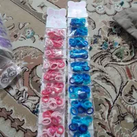 گیرسر و کش مو|بدلیجات|شهریار, شهریار|دیوار