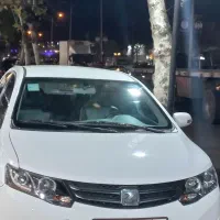 آریو|خودرو سواری و وانت|رشت, نیروی دریایی|دیوار