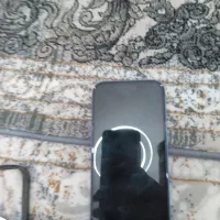 16نرمالaiphone|موبایل|اسلام‌شهر, شهرک مفیدی|دیوار