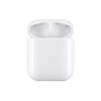 کیس ایرپاد اپل سری 2(اورجینال)