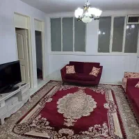 اجاره-خانه-70-متری-مبله-هفتگی-و-ماهانه