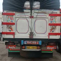 فروشی|خودرو سنگین|اردبیل, |دیوار