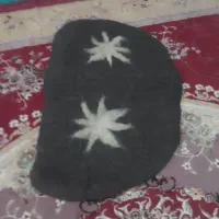 وسایل اسب سواری