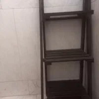 نردبان‌چوبی