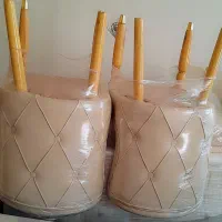 میزغذاخوری ۴نفره