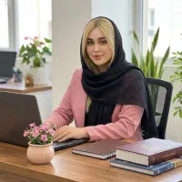 منشی و دستیار مدیر عامل جهت کارخانه