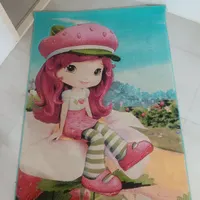 وسایل اتاق کودک