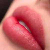 تخفیف خدمات فیبروز ابرو و شیدینگ