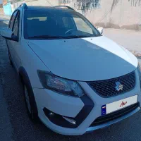 کوییکR مدل 402 بدون رنگ درحد|خودرو سواری و وانت|برازجان, |دیوار