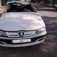 پرشیا موتور جدید دریچه سیمی باسلام