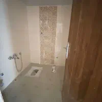 فروش واحد خوشبخت کلید نخورده مدرس|فروش آپارتمان|اسفراین, |دیوار