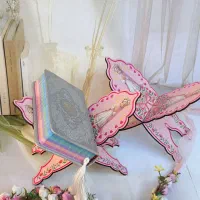 رحل دخترانه