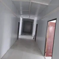 جوشکاری سیار|خدمات پیشه و مهارت|سنندج, |دیوار