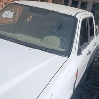 استوک فروشی کاپرا