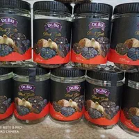 قهوه گانودرما|خوردنی و آشامیدنی|تهران, میرداماد|دیوار