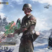 اکانت کالاف