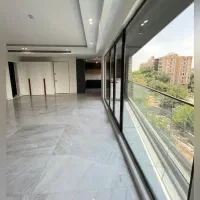 ۲۸۰متر ۴خواب+سوئیت مجزا/نوساز/طبقات بالا/دروس|اجارهٔ آپارتمان|تهران, دروس|دیوار