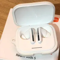 redmi buds 5|لوازم جانبی موبایل و تبلت|بیرجند, |دیوار
