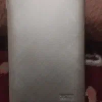 با کارتن و شارژر فقط باتری میخاد|موبایل|تهران, شهرک ولیعصر شمالی|دیوار