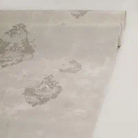 پخش کاغذ دیواری های وارداتی بدون واسطه مستقیم|خدمات پیشه و مهارت|پیر بکران, |دیوار