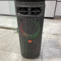 پارتی باکس نقد اقساط|پخش‌کننده همراه|کرمان, |دیوار