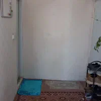 ۶۰ متری واوان چمران تیپ c|اجارهٔ آپارتمان|اسلام‌شهر, شهرک واوان|دیوار