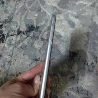 آیفون 6 64گیگ فقط 1500ملیون|موبایل|تهران, نارمک|دیوار