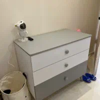 سرویس کامل آپادانا