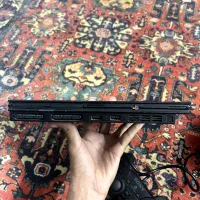 پلی استیشن 2 پی اس 2|کنسول، بازی ویدئویی و آنلاین|گرگان, |دیوار