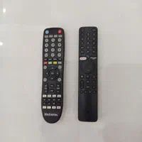 نصاب انتن همه وقت همه جا