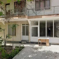 خانه ویلایی 500 متر کوهسار|اجارهٔ خانه و ویلا|کوهسار (البرز), |دیوار